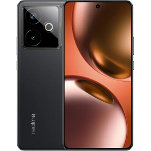 Realme GT 7T Realme GT 7T